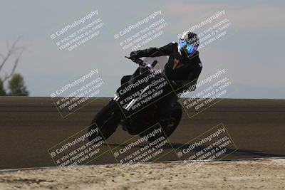 media/Nov-02-2025-Lets Ride (Sun) [[f7a3caa734]]/C Group/1140am (Turn 2 Inside)/